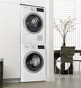 Image result for Mini Washer and Dryer Sets