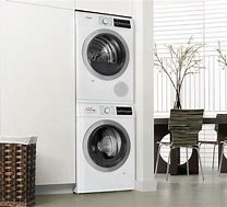 Image result for Mini Washer Dryer Sets