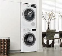 Image result for Bosch Clothes Washer