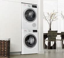 Image result for Apartment Size Washer and Dryer Units