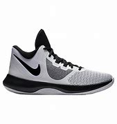 Image result for Nike Carbonite Basketball Shoes