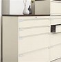 Image result for Professional Office Furniture