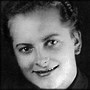 Image result for Irma Grese Affairs
