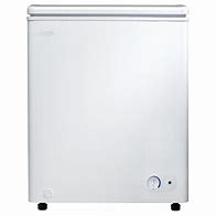 Image result for Cheap Chest Freezers Under 100