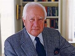 Image result for David McCullough Art