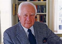 Image result for David McCullough Office