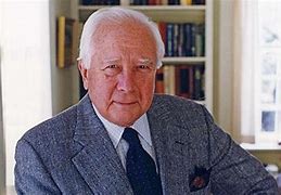 Image result for David McCullough Actor