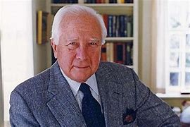 Image result for Homes of David McCullough