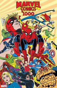 Image result for Superhero Comic Book Pages