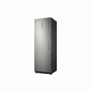 Image result for stainless steel samsung freezer