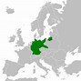 Image result for Weimar Republic