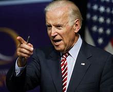 Image result for Joe Biden Decides to Run for President
