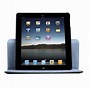Image result for iPad Cover Stand