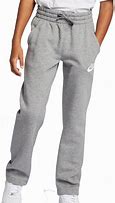 Image result for Boys Sportswear Product
