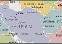 Image result for Iran Afghan