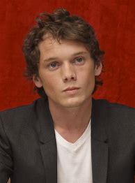 Image result for Anton Yelchin Adorable
