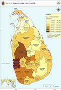 Image result for Sri Lanka Tamil
