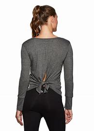 Image result for Workout Tops