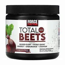 Image result for Force Factor Protein