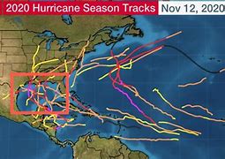 Image result for Hurricane Season Gulf of Mexico
