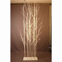 Image result for Big Lots Lighted Christmas Trees