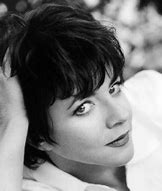 Image result for Stockard Channing Shoes