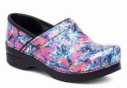 Image result for Nursing Shoes Most Comfortable