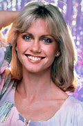 Image result for Who Did Olivia Newton-John Marry