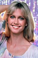 Image result for Olivia Newton-John If Not You with French Songs