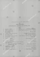Image result for WWII Prisoners of War List