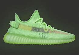 Image result for Adidas Yeezy Slide