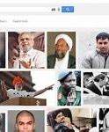 Image result for Top 10 Criminals in India