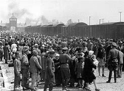 Image result for Irma Grese Mengele