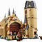 Image result for LEGO Harry Potter And The Chamber Of Secrets Hogwarts Whomping Willow 75953 | LEGO | Gamestop