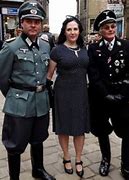Image result for Waffen SS Music