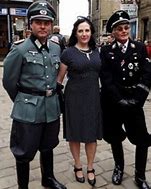 Image result for German SS Police