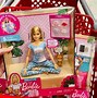 Image result for Barbie Dolls Articulant Target