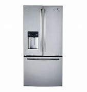 Image result for 30" Wide Bottom Freezer Refrigerator