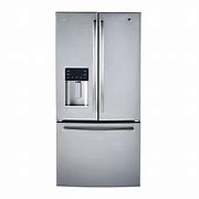 Image result for GE Counter-Depth Refrigerators French Door