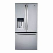 Image result for 30 Inch Stainless Steel French Door Refrigerator