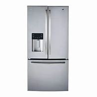 Image result for 30 Inch Wide Black Stainless Refrigerator Bottom Freezer