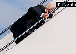 Image result for Air Force One Plane Biden