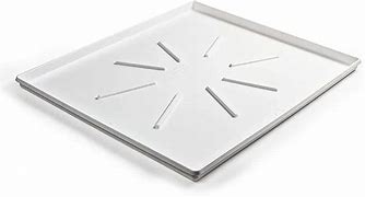 Image result for Freezer Floor Tray