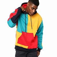 Image result for Multicolor Sweatshirt Hoodies