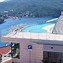 Image result for Best Beaches in Split Croatia