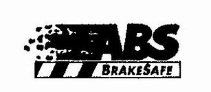 Image result for ABS Brake Logo