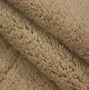 Image result for Sherpa Lining Material