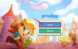 Image result for Playprodigy9999