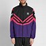 Image result for Purple Adidas Track Jacket