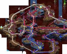 Image result for Hero Wars Adventure 7 Path